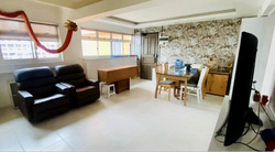 Blk 22 Bendemeer Ville (Kallang/Whampoa), HDB 4 Rooms #574653021